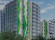 Квартира, 11 этажей