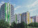 Квартира, 11 этажей