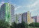 Квартира, 9 этажей