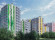 Квартира, 9 этажей