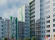 Квартира, 9 этажей