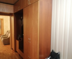 Квартира, 7 этажей