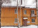 Квартира, 1 этаж