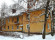 Квартира, 1 этаж