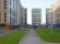 Квартира, 19 этажей
