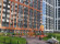 Квартира, 18 этажей