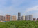 Квартира, 10 этажей