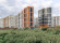 Квартира, 21 этаж
