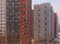 Квартира, 6 этажей