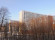 Квартира, 2 этажа