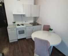 Квартира, 7 этажей