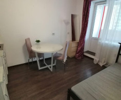 Квартира, 7 этажей