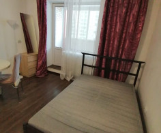 Квартира, 7 этажей