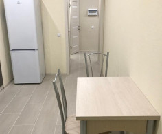 Квартира, 6 этажей