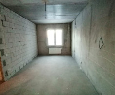 Квартира, 7 этажей