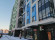 Квартира, 7 этажей