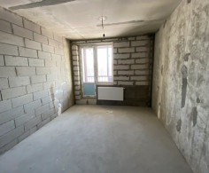 Квартира, 6 этажей