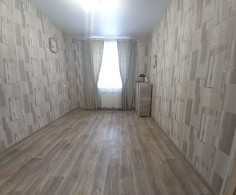 Квартира, 2 этажа