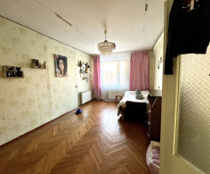 Квартира, 6 этажей