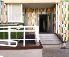 Квартира, 14 этажей