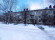 Квартира, 1 этаж