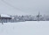 Участок, 10 соток