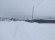 Участок, 10 соток