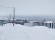 Участок, 10 соток
