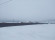Участок, 10 соток