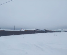 Участок, 10 соток