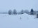 Участок, 12 соток