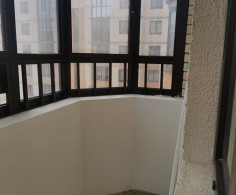 Квартира, 7 этажей