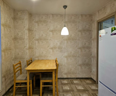 Квартира, 8 этажей