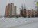 Квартира, 2 этажа
