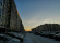 Квартира, 8 этажей