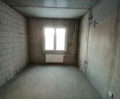 Квартира, 8 этажей