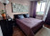 Квартира, 23 этажа