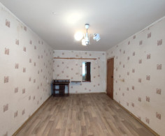 Квартира, 2 этажа