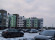 Квартира, 2 этажа
