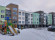 Квартира, 2 этажа