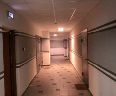 Квартира, 12 этажей