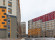 Квартира, 6 этажей