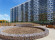 Квартира, 12 этажей