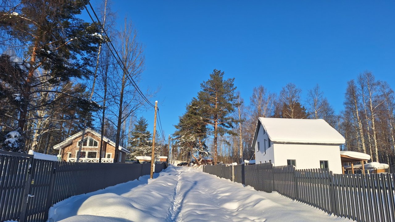 Участок, 15 соток