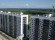 Квартира, 2 этажа