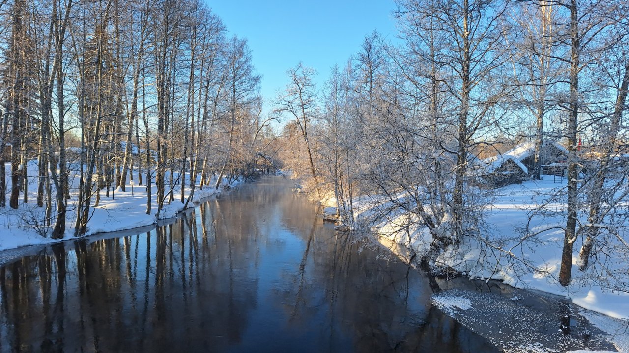 Участок, 15 соток