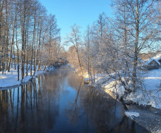 Участок, 15 соток