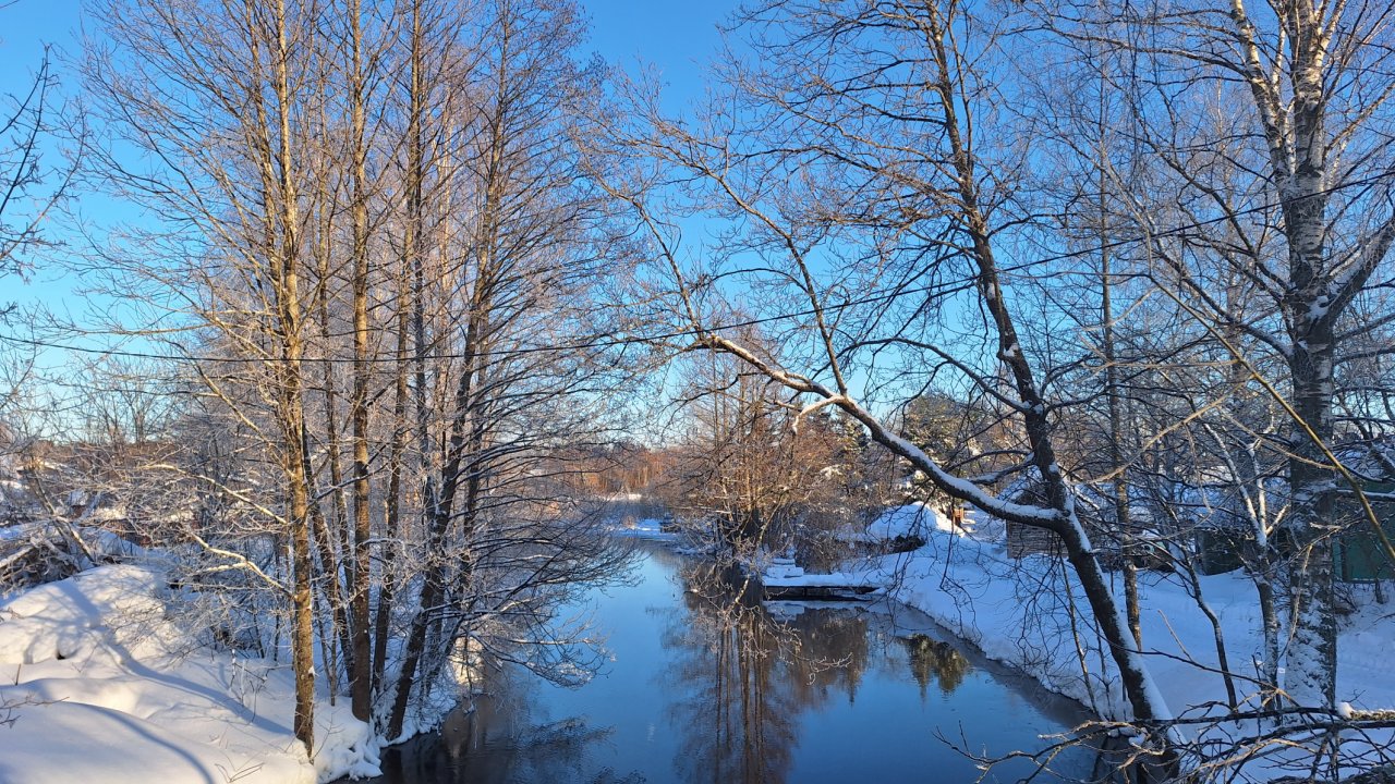 Участок, 15 соток