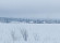 Участок, 130 соток