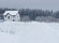 Участок, 130 соток